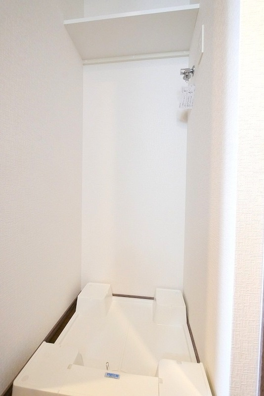 ハーモニーレジデンス山手巣鴨ザ・ガーデンの内装