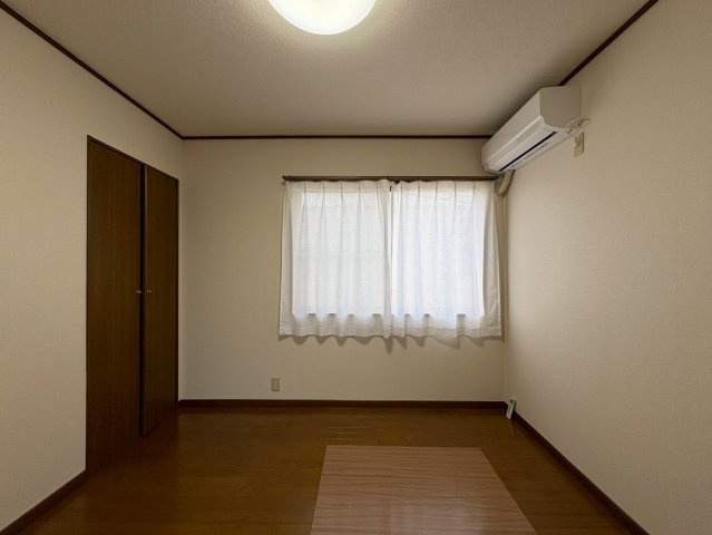 三ツ屋町貸家｜名古屋市の賃貸ならMy賃貸の洋室|三ツ屋町貸家