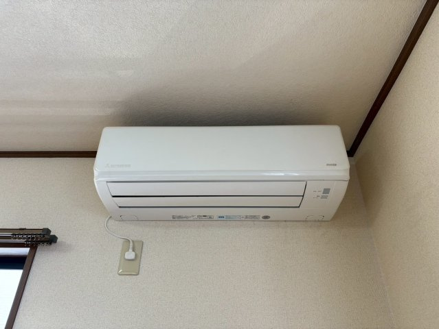 三ツ屋町貸家｜名古屋市の賃貸ならMy賃貸の設備|三ツ屋町貸家