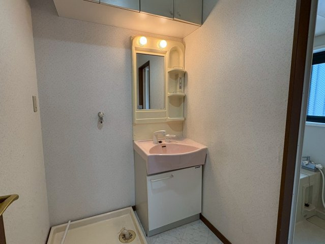 三ツ屋町貸家｜名古屋市の賃貸ならMy賃貸の洗面所|三ツ屋町貸家