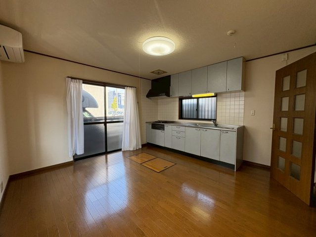 三ツ屋町貸家｜名古屋市の賃貸ならMy賃貸の居間・リビング|三ツ屋町貸家