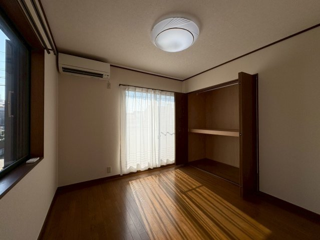 三ツ屋町貸家｜名古屋市の賃貸ならMy賃貸の洋室|三ツ屋町貸家