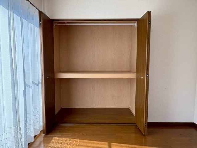 三ツ屋町貸家｜名古屋市の賃貸ならMy賃貸の収納|三ツ屋町貸家