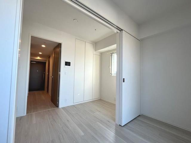 パークアクシス上野ＥＡＳＴのその他|※写真は同タイプ住戸です。