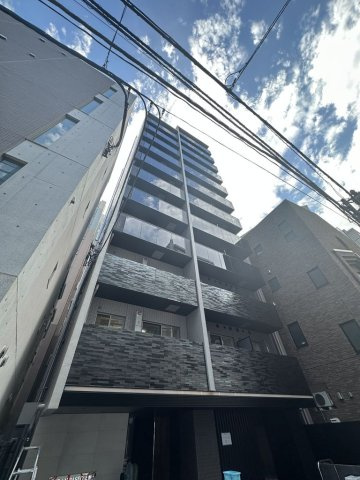 ＧＲＡＮ ＰＡＳＥＯ上野