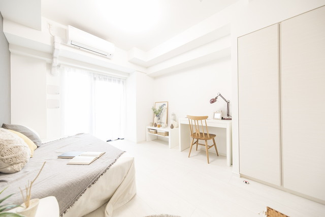 ルジュール神田須田町のその他|※写真は同タイプ住戸です。