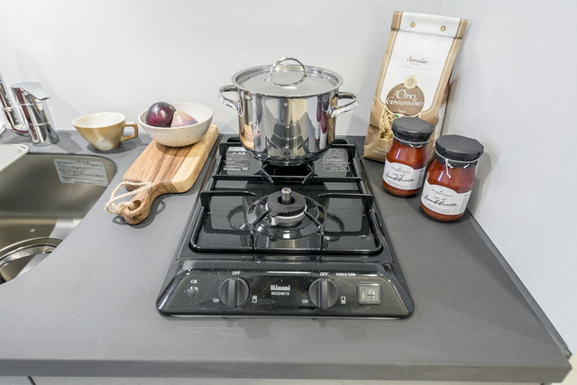 ルジュール神田須田町のその他|※写真は同タイプ住戸です。