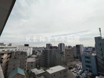 【展望】 | プレサーブ・K