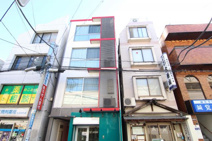 ＣＨ１９１３の画像