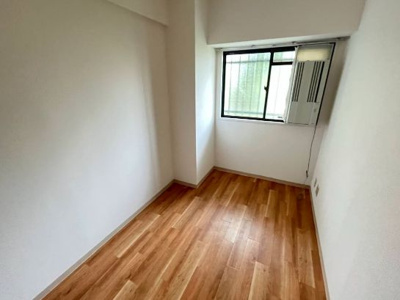 【内装】 | ジュネス | 物件の内装です