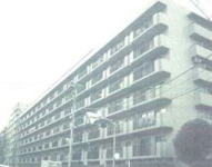 ジュネスの画像