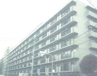 【外観】 | ジュネス | 外観も気になるポイント