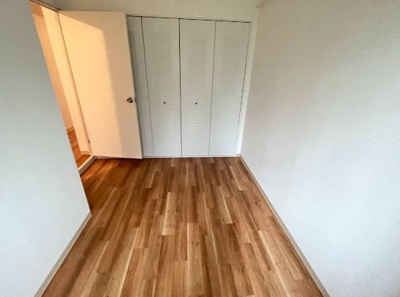 【収納】 | ジュネス | 大きなものも収納できそうです