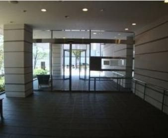 【設備】 | エスティメゾン豊洲レジデンスＥ