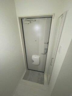 【玄関】 | ハルティーニ |  