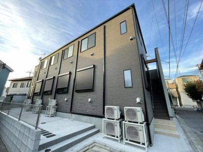 【その他】 | ハルティーニ |  