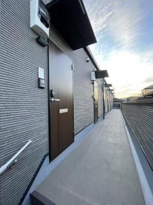 【ロビー】 | ハルティーニ |  