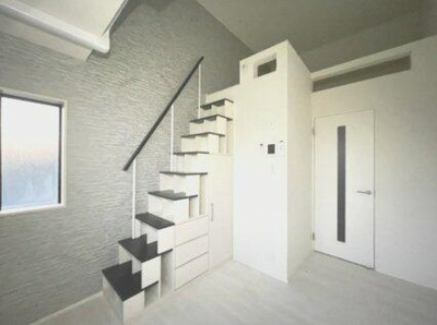 【セキュリティ】 | ハルティーニ |  