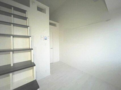 【居間・リビング】 | ハルティーニ |  