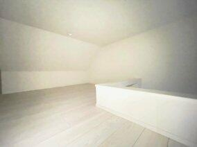 【内装】 | ハルティーニ |  