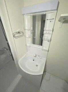 【独立洗面台】 | ハルティーニ |  