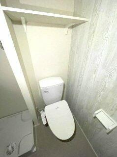 【その他】 | ハルティーニ |  