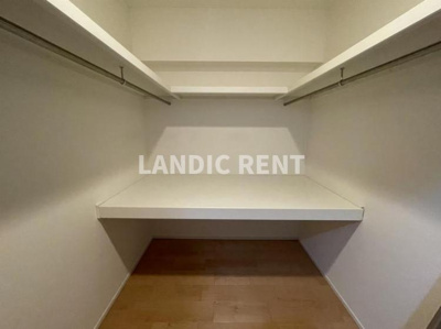 【収納】 | ホワイティ薬院