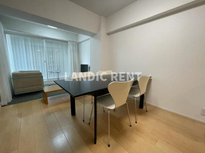 【その他】 | ホワイティ薬院