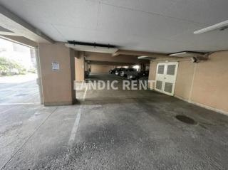 【駐車場】 | ホワイティ薬院