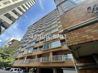 【外観】 | ホワイティ薬院