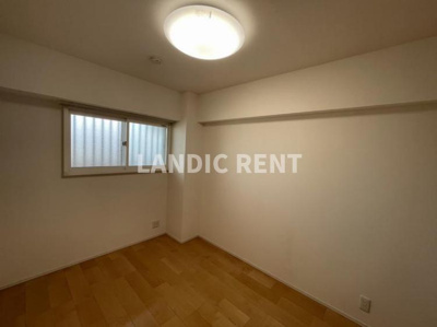 【内装】 | ホワイティ薬院