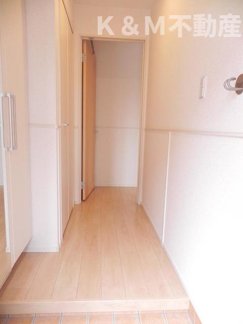 メルベイユ　２のその他| 