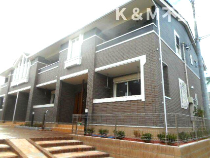 メルベイユ　２