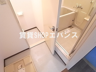  | アーバンコート和泉