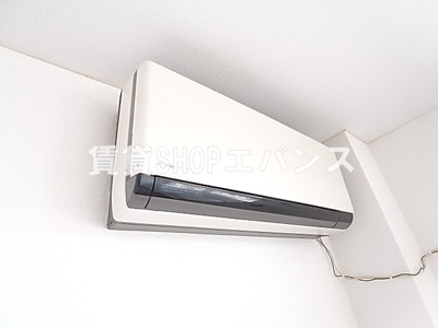 【設備】 | アーバンコート和泉