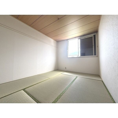 【居間・リビング】 | ジーライズ高石綾園