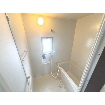 【浴室】 | ジーライズ高石綾園