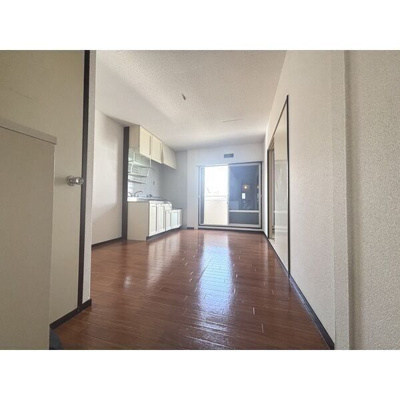 【寝室】 | ジーライズ高石綾園