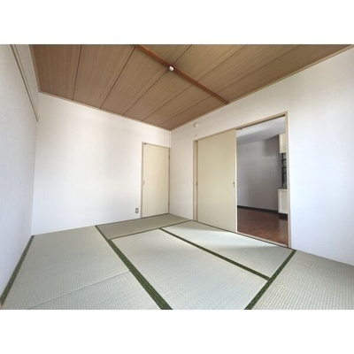 【収納】 | ジーライズ高石綾園