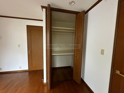 【収納】 | 鎌倉市手広2丁目貸家