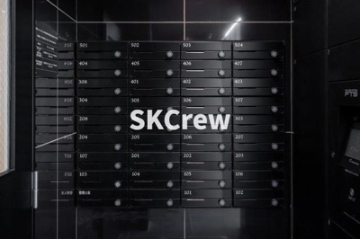 【その他共用部分】 | アジールコート後楽園