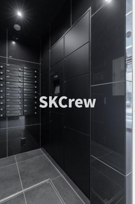 【その他】 | アジールコート後楽園