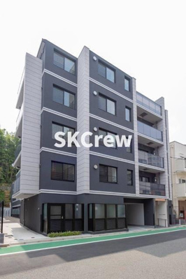 【展望】 | アジールコート後楽園