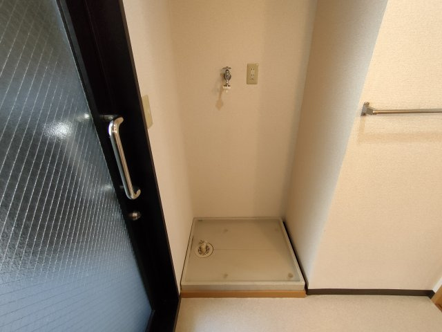 ボヌール奥戸のその他