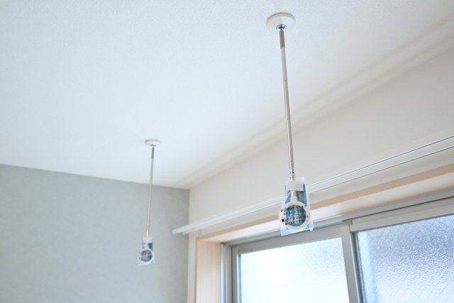 レクス大崎のその他