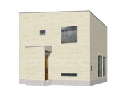 the park　春日市小倉６丁目　1号地の画像