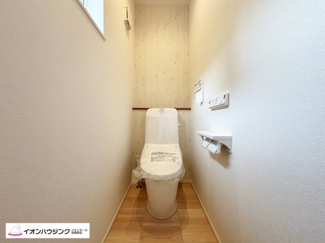 the park　春日市小倉６丁目　1号地