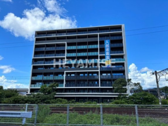 フロンティアききつⅢ