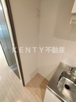 【設備】 | ル・エル・ブラン