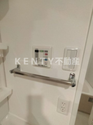 【設備】 | ル・エル・ブラン